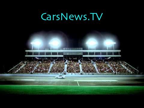 CarsNewsTV Reklam Yayını